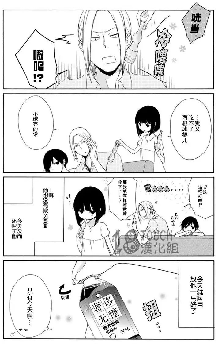第27回