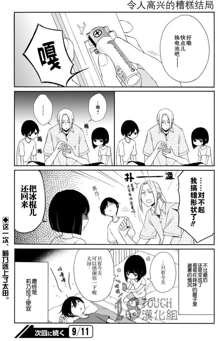 第27回
