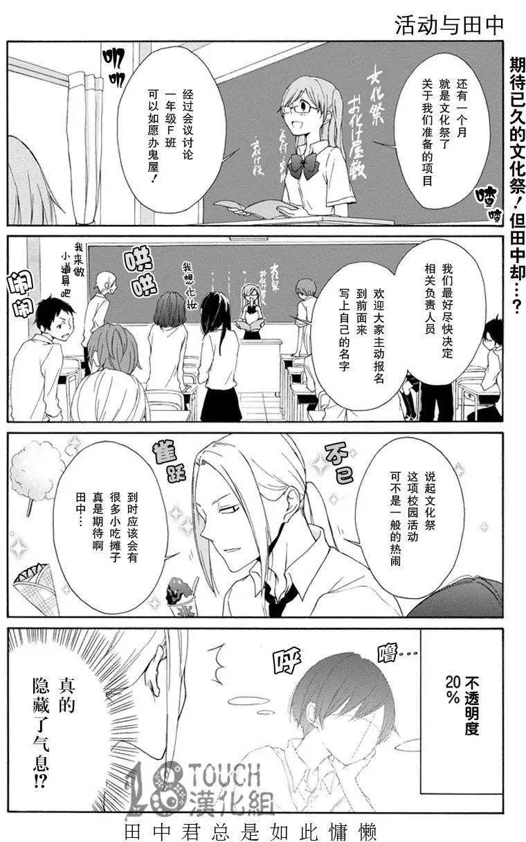 第29回