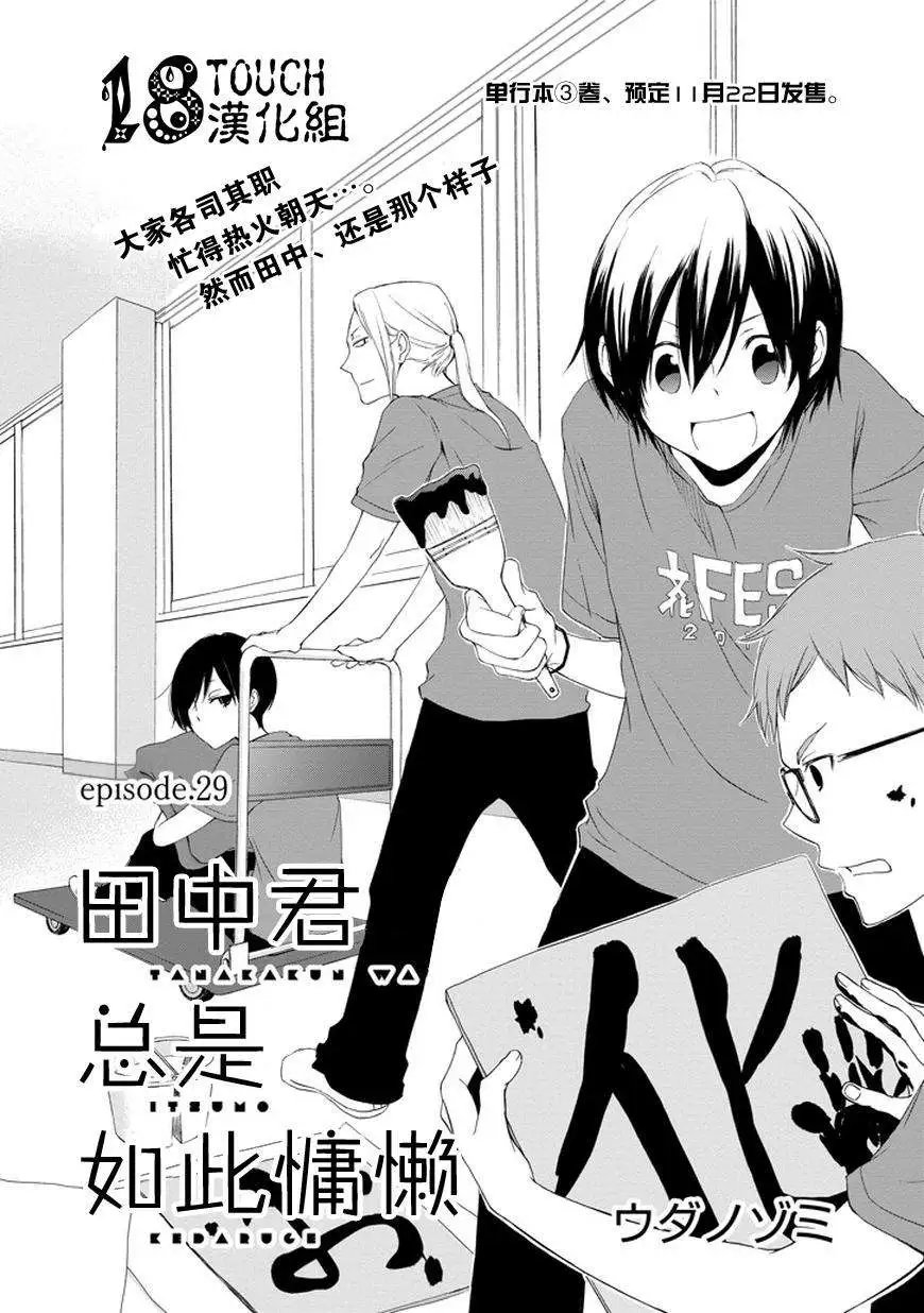 第29回