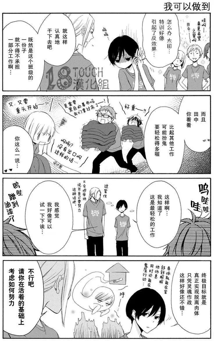 第29回