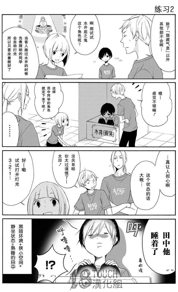 第29回