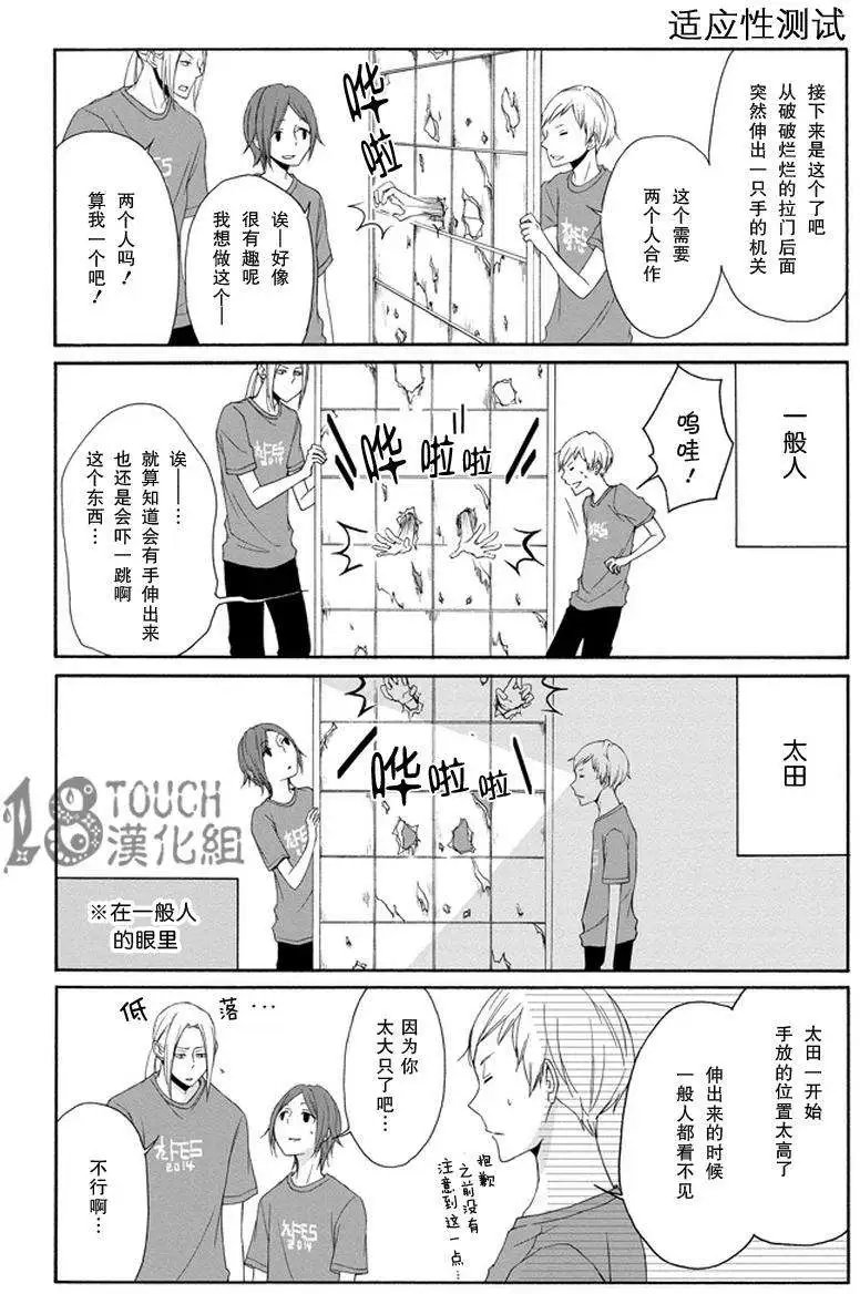 第29回