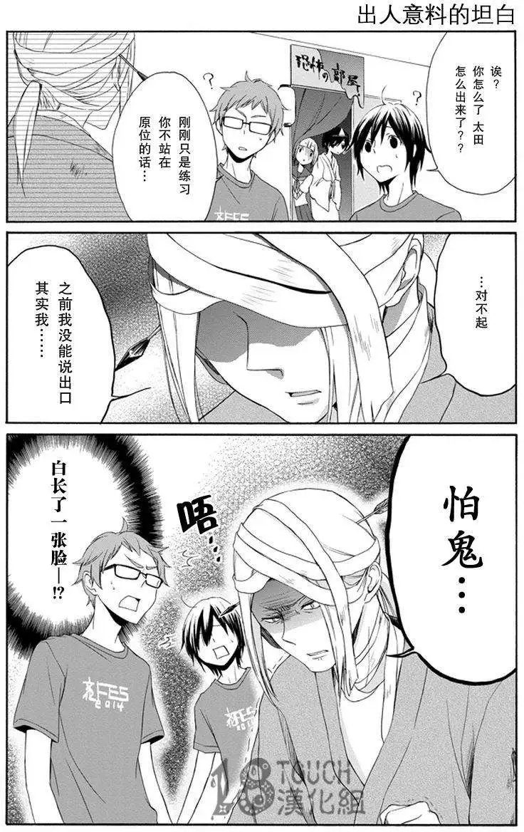 第29回
