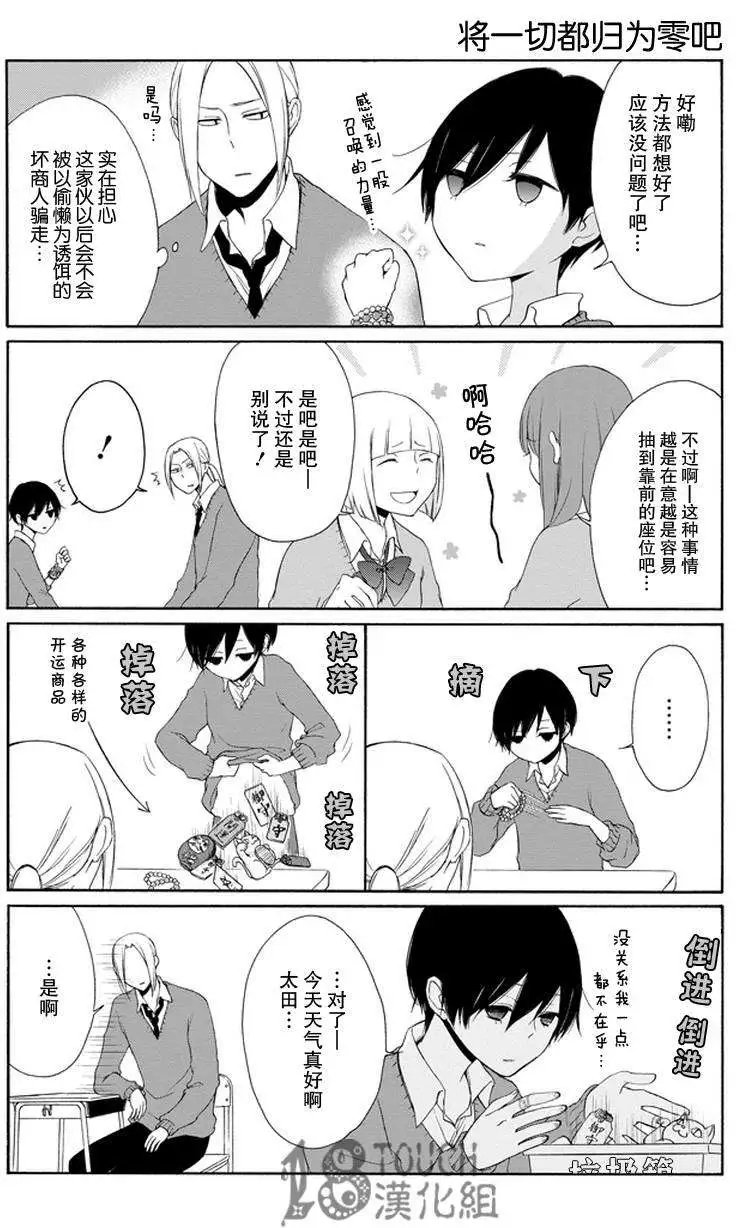 第31回