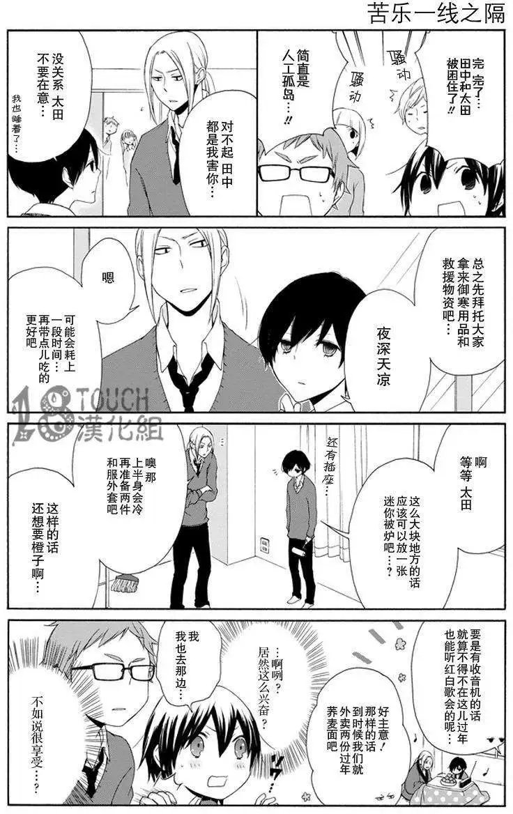 第35回