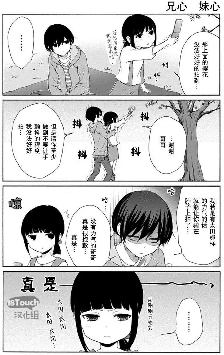 第41回