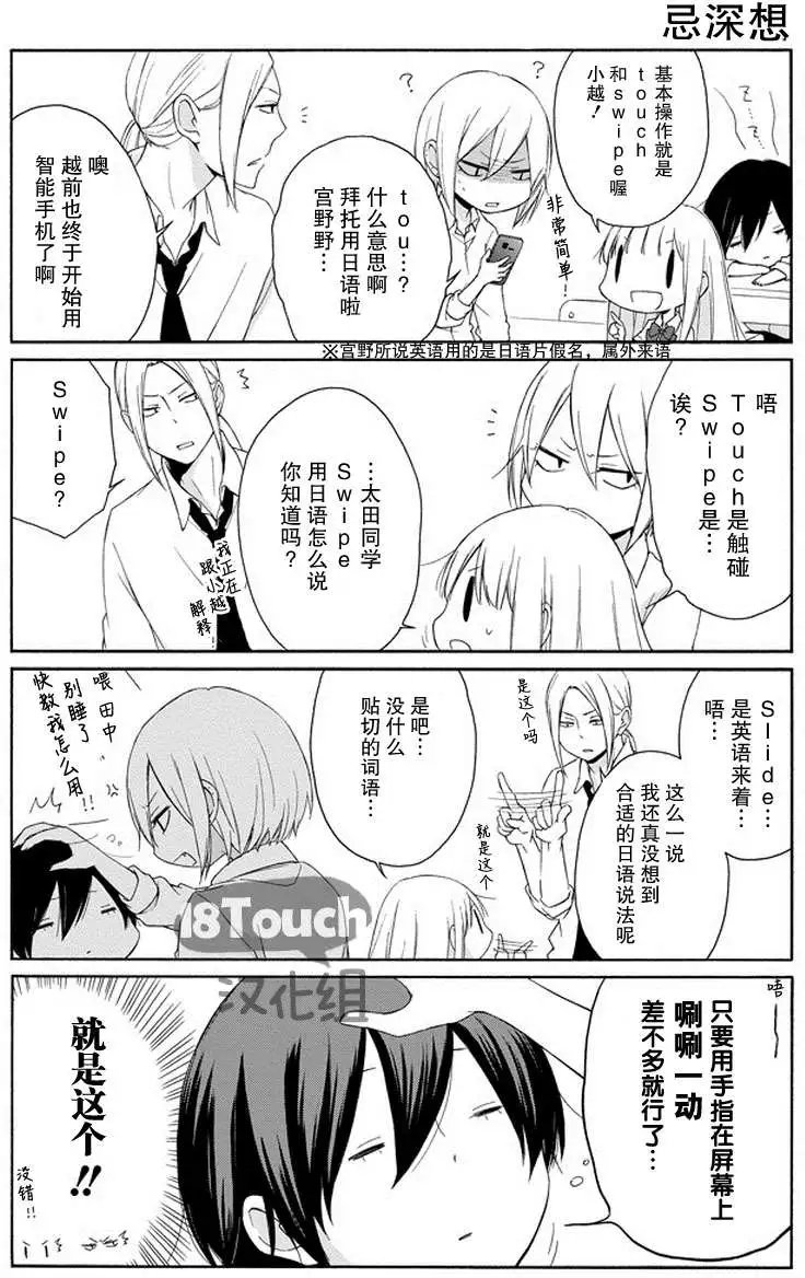 第42回