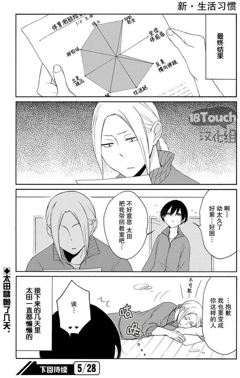 第43回