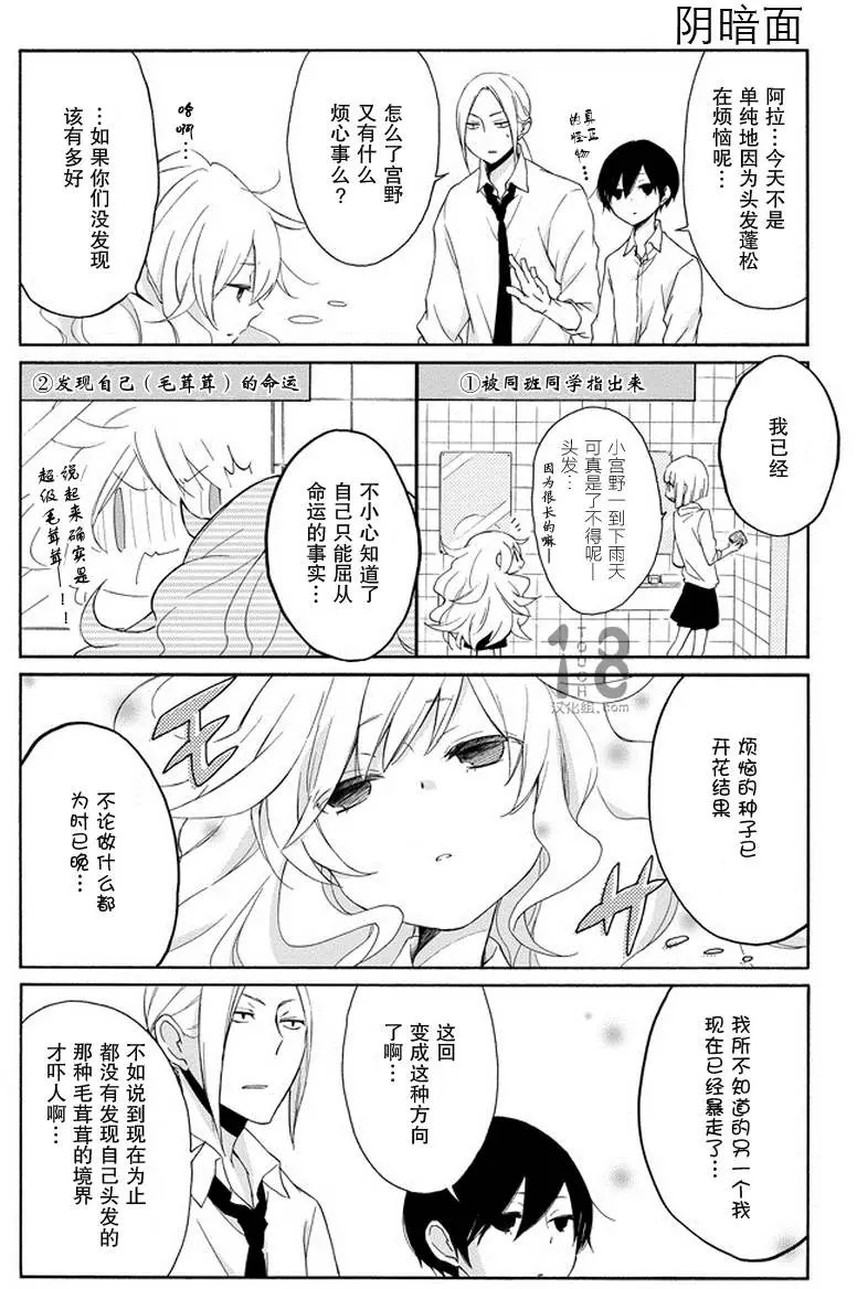 第46回