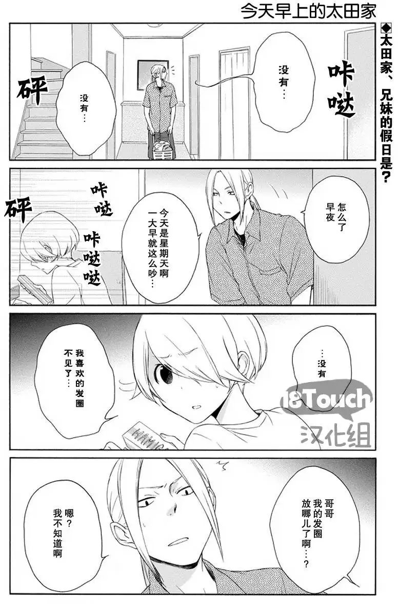 第47回