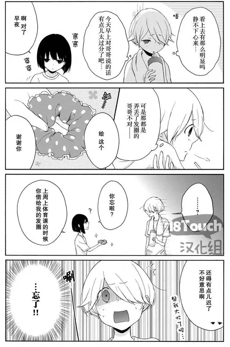 第47回