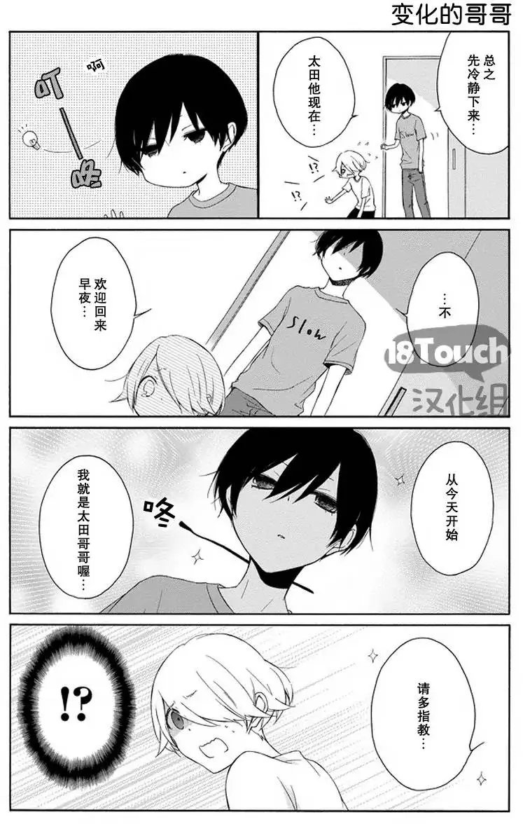 第47回