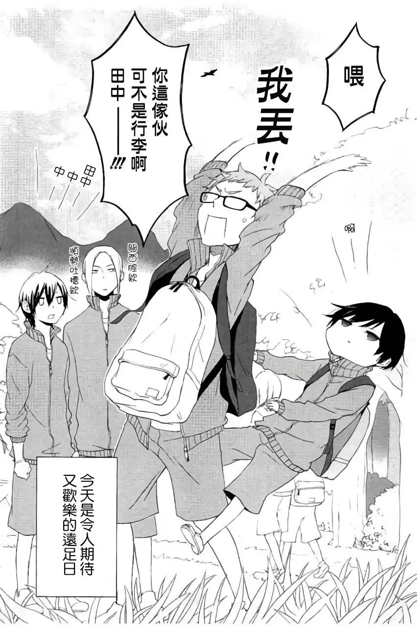 第54回