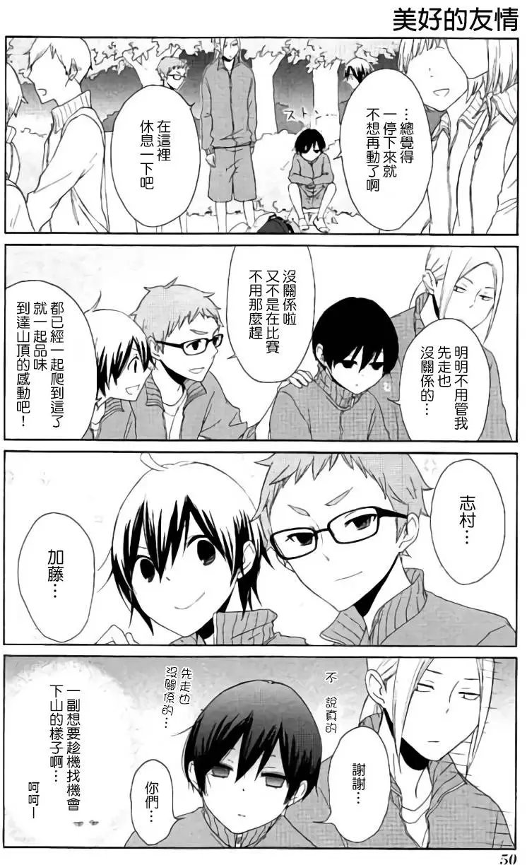 第54回