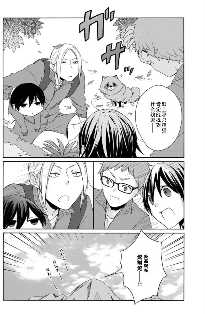第55回