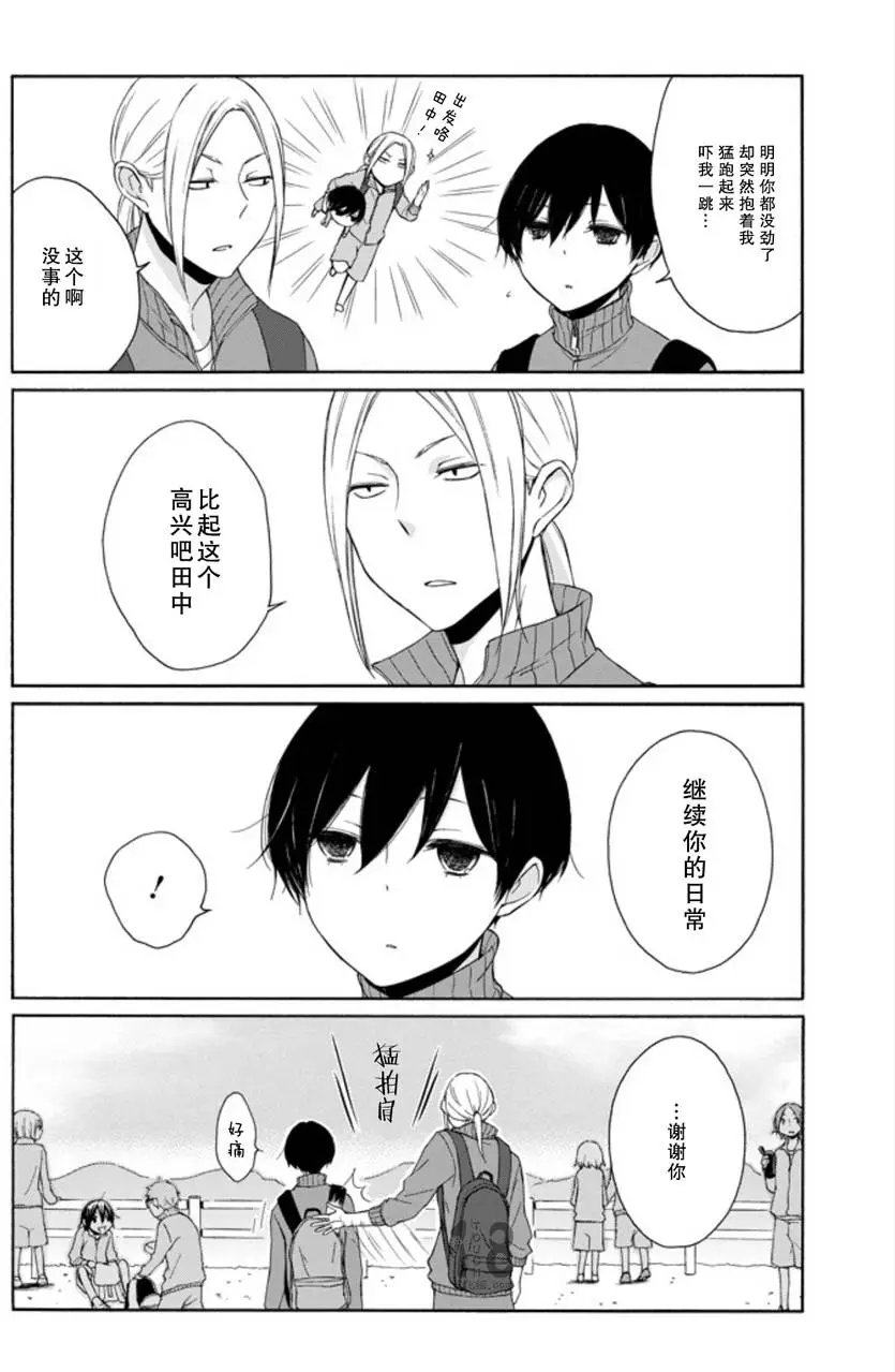 第55回