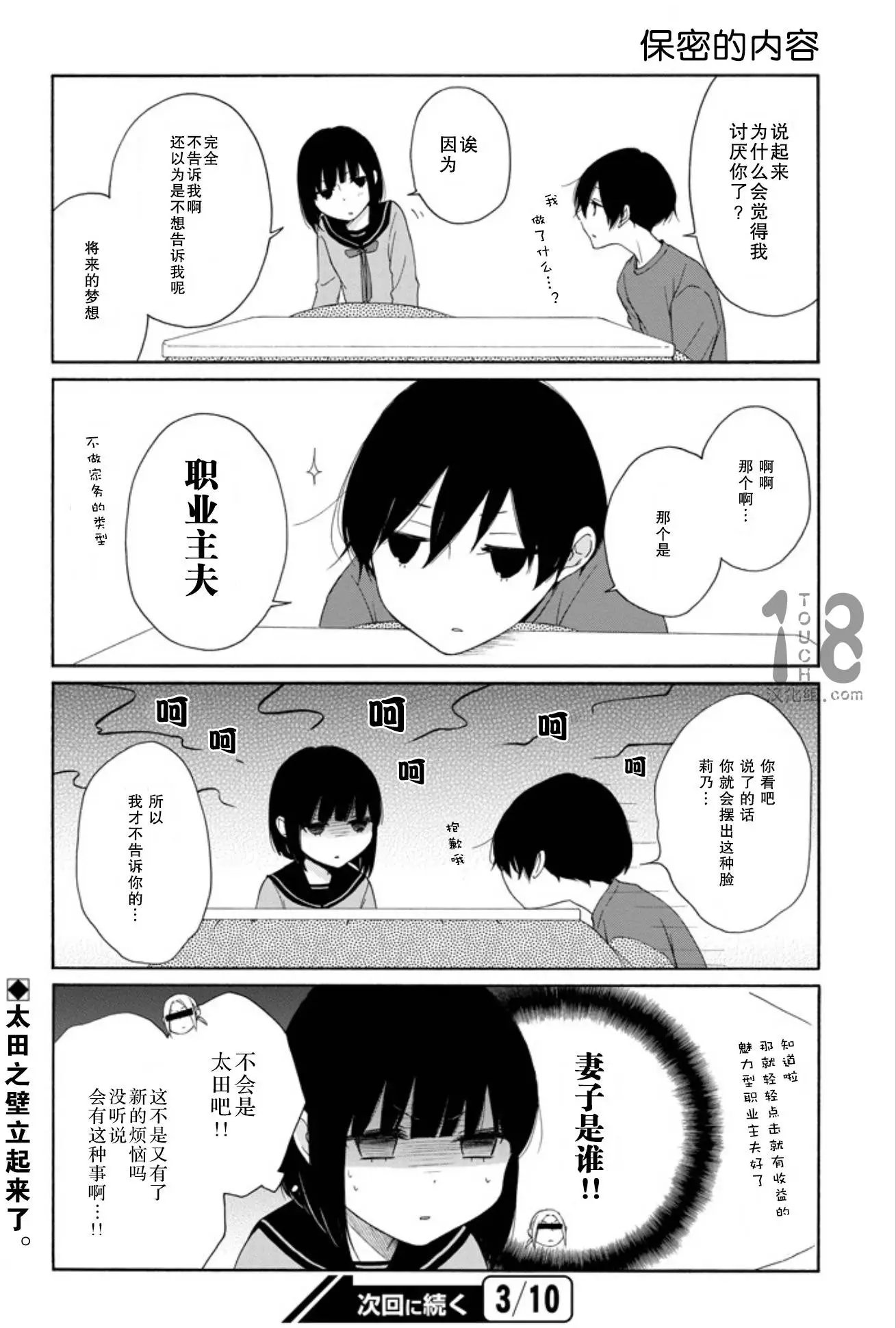 第61回