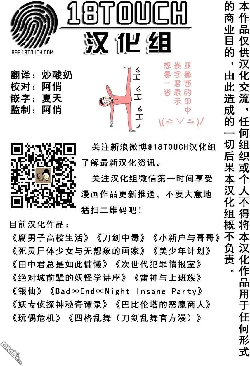 第64回