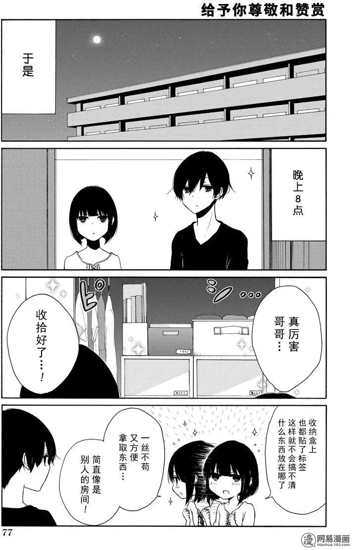 第66回 