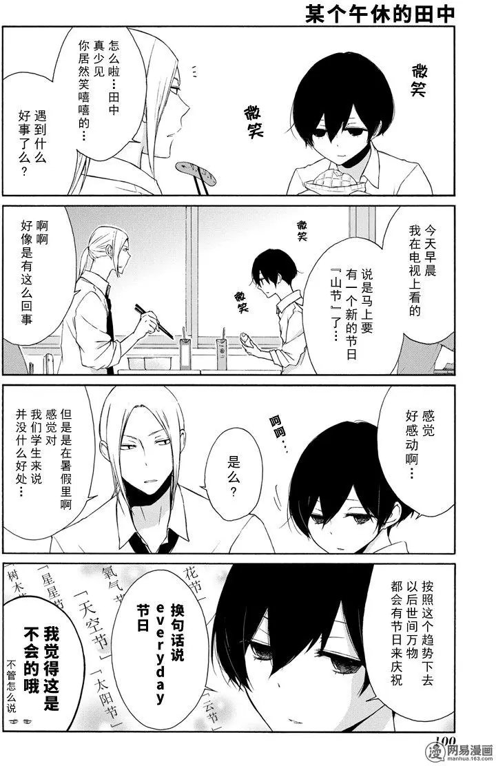 第68回 