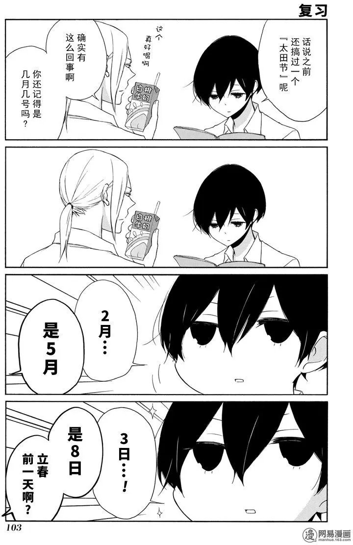 第68回 