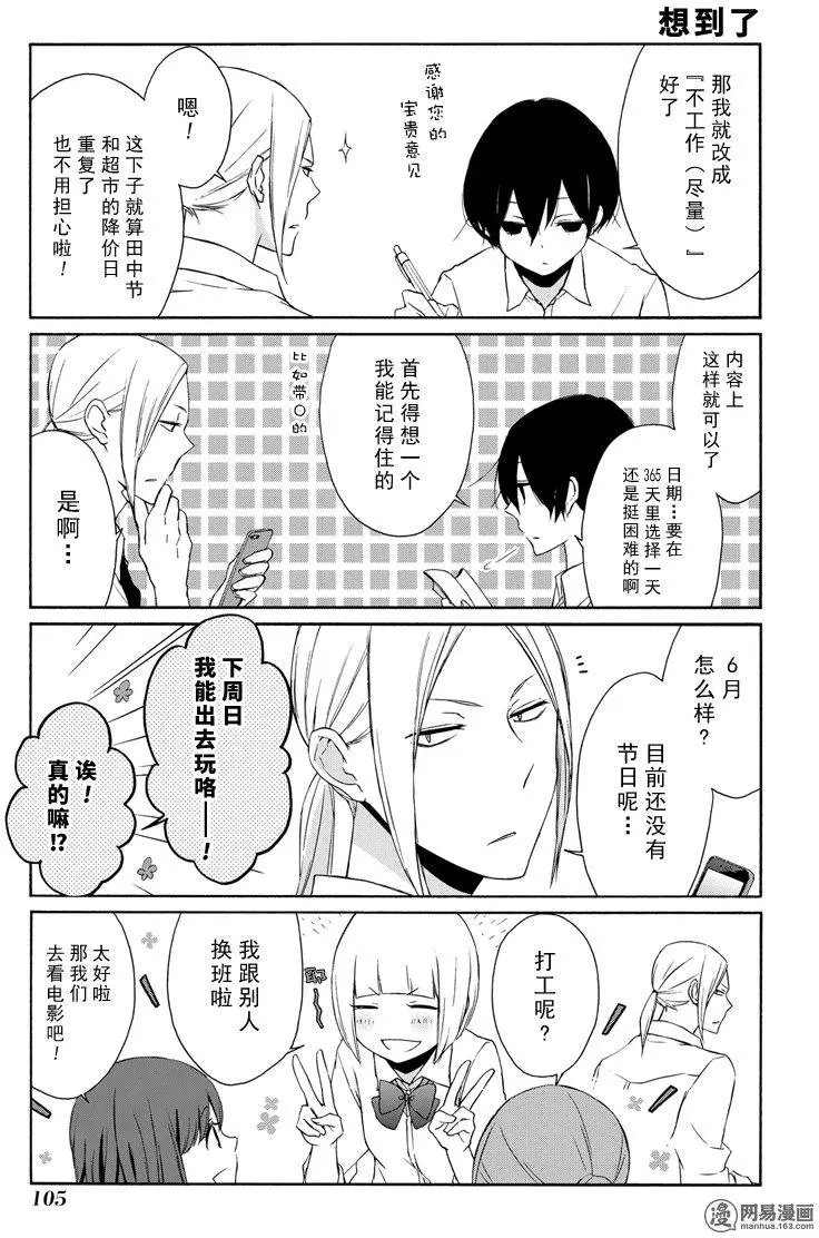 第68回 