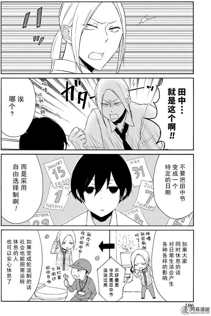 第68回 