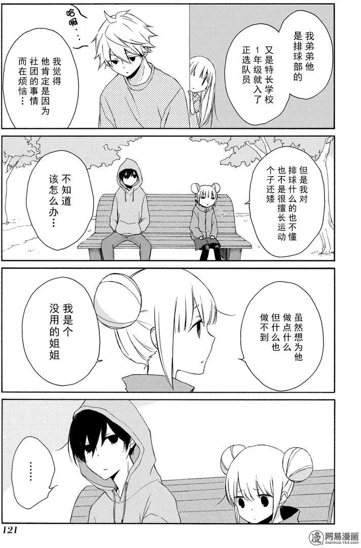 第69回 