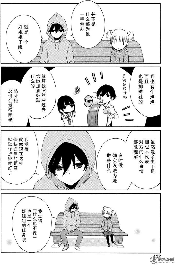 第69回 