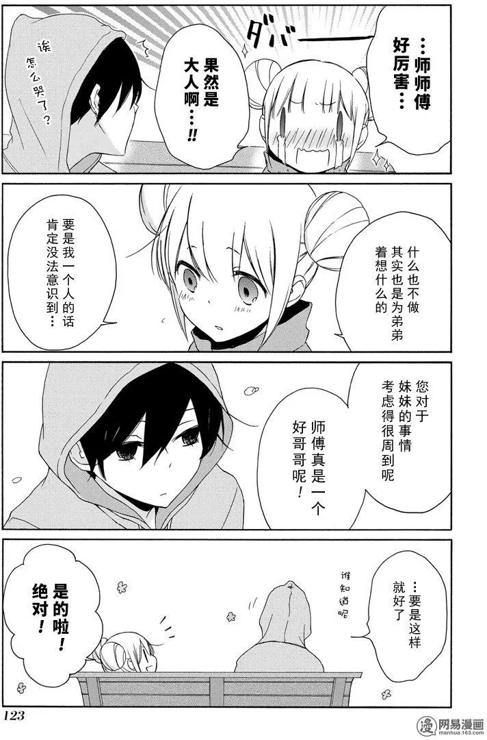 第69回 