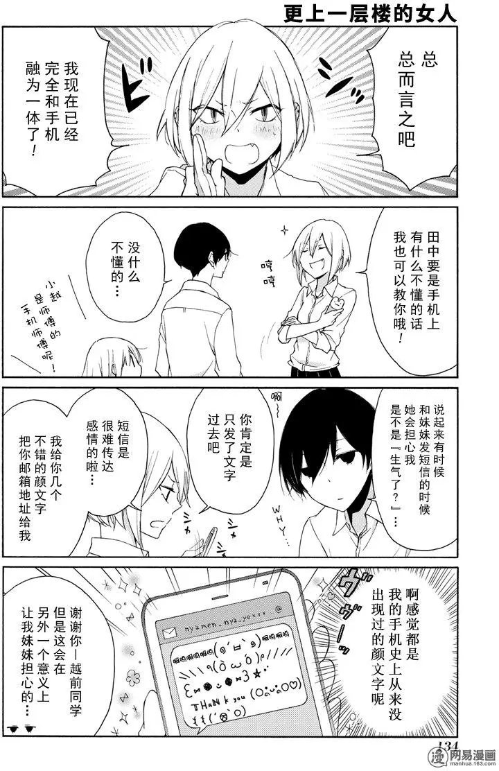 第70回 