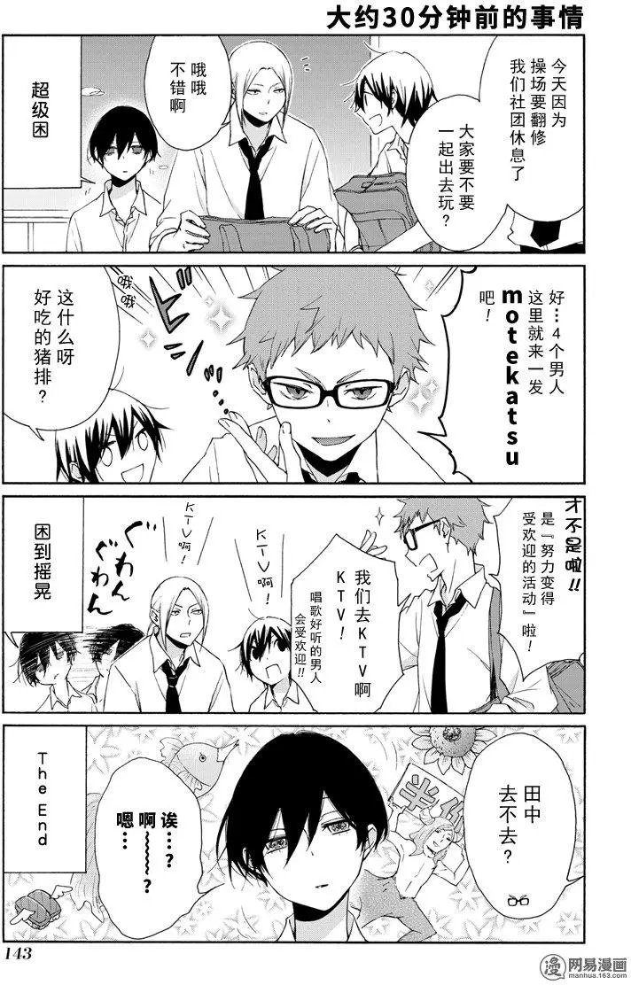 第71回 