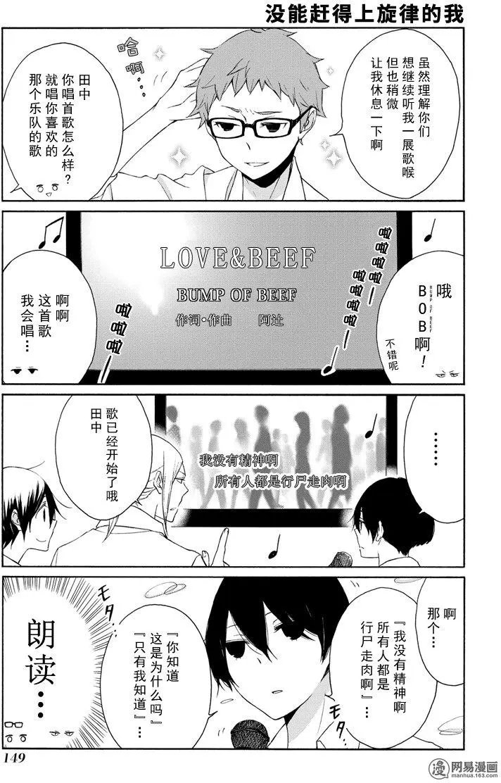 第71回 