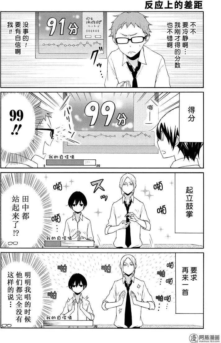 第72回 