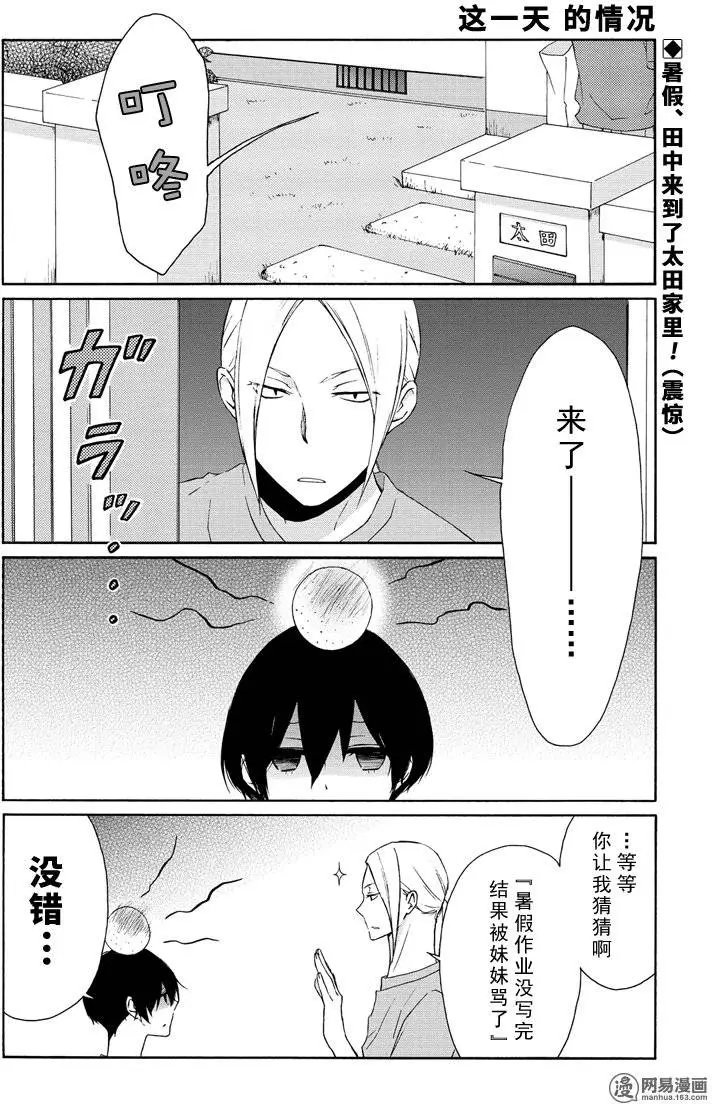 第73回 