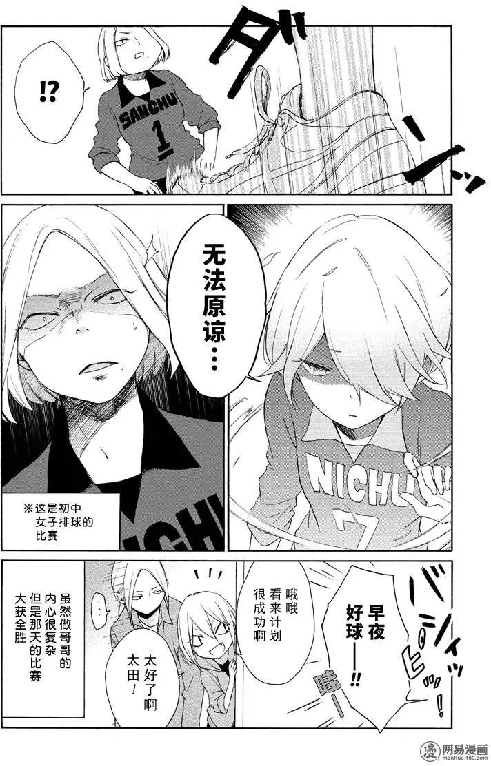 第74回 
