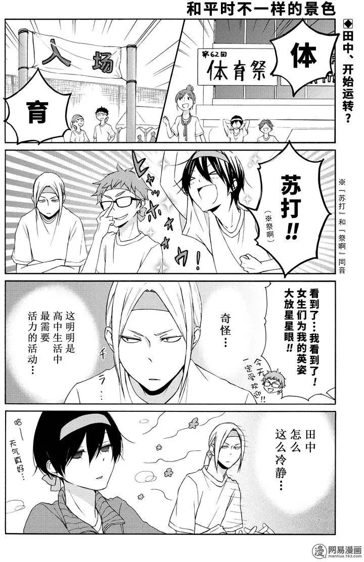 第76回 