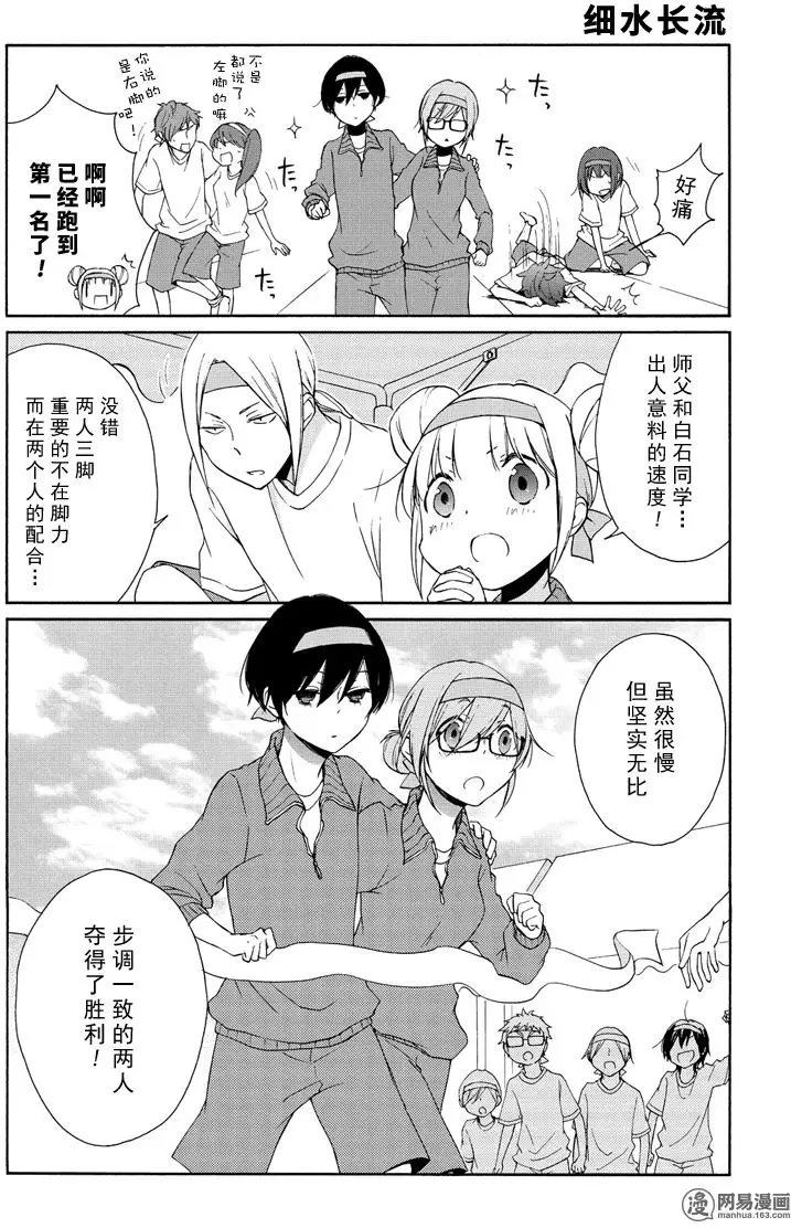 第78回