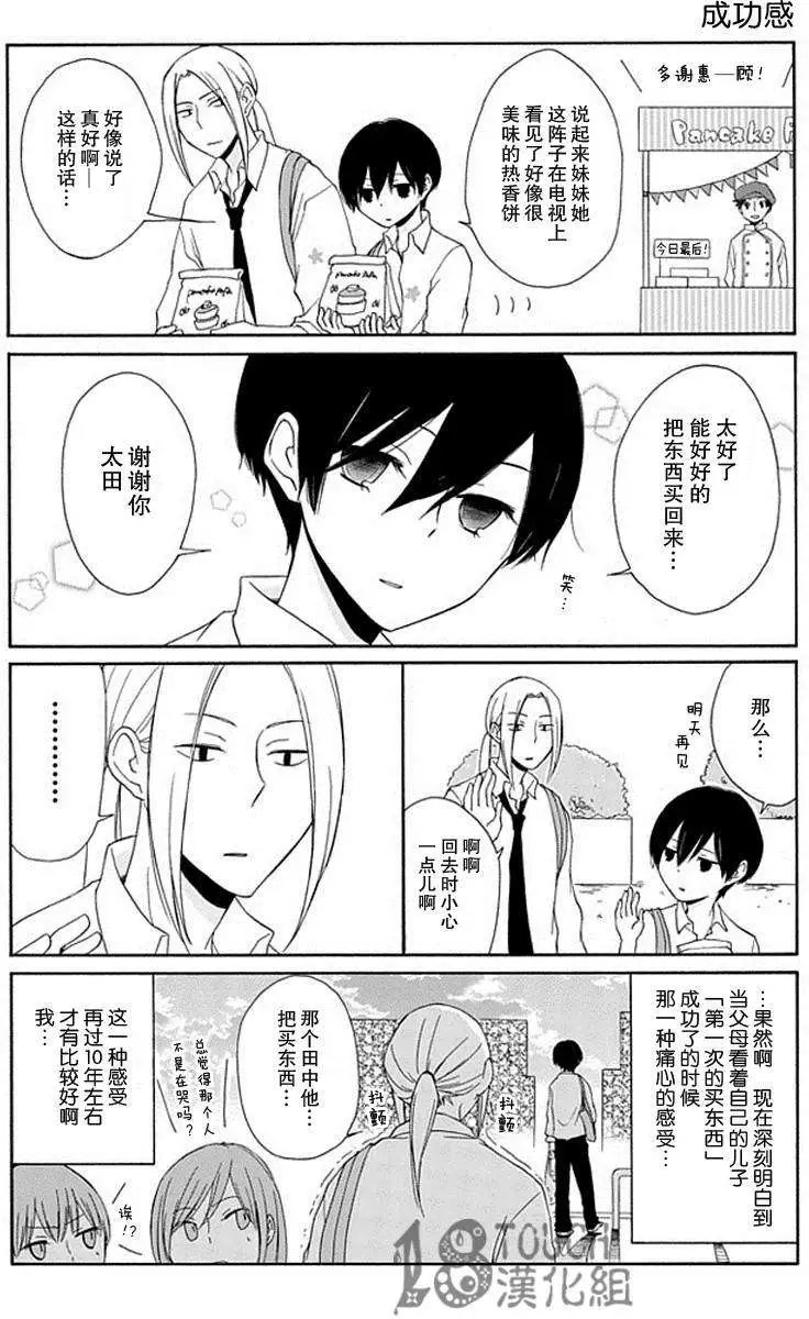 第08回