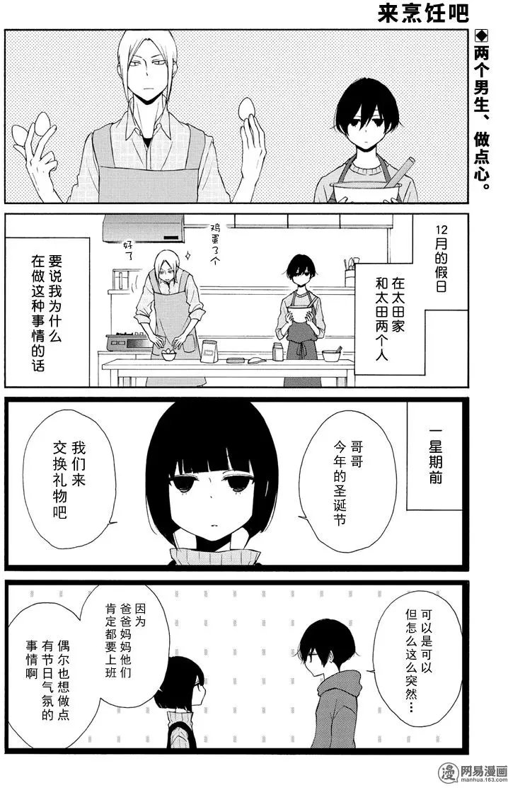 第79回