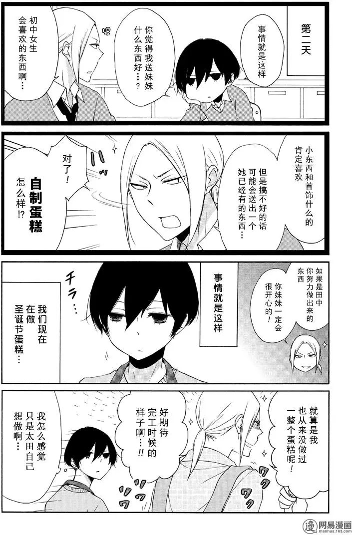 第79回