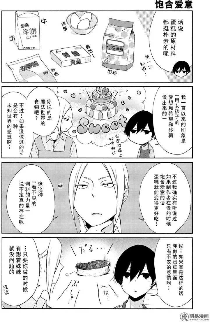 第79回