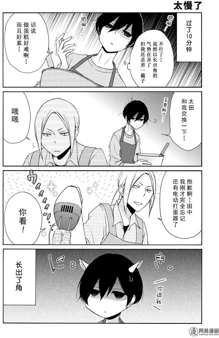 第79回