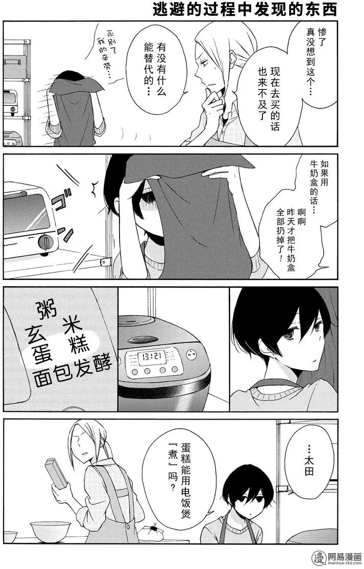 第79回