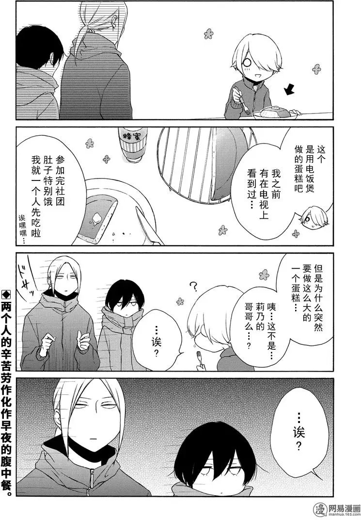 第79回
