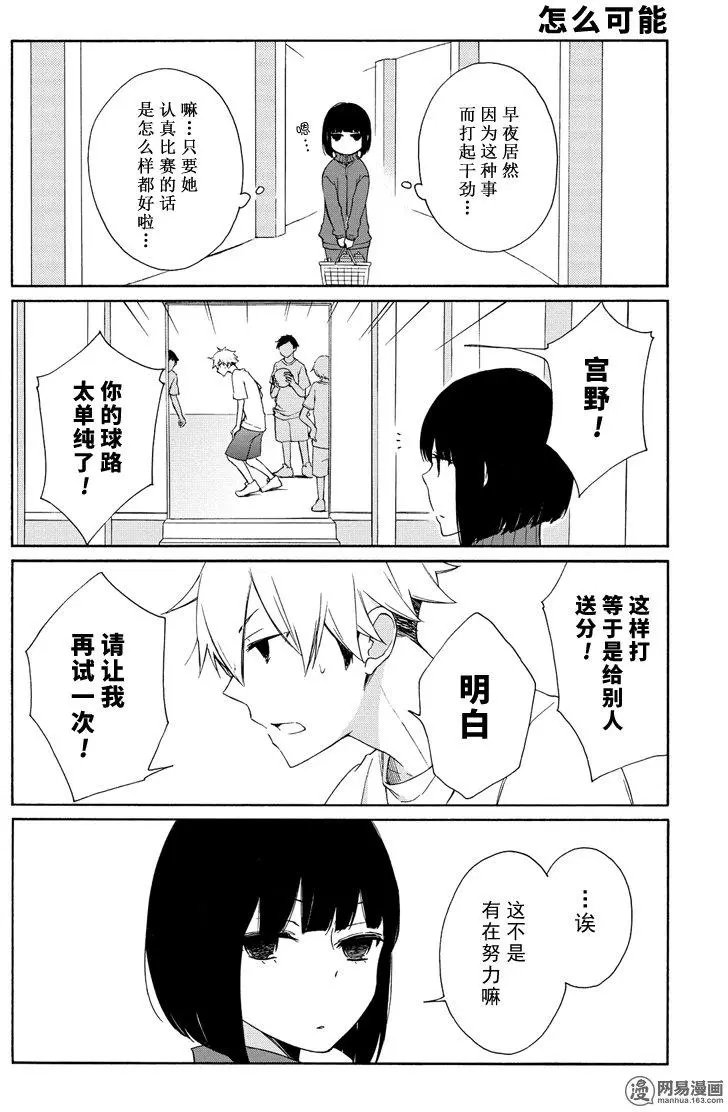 第84回 