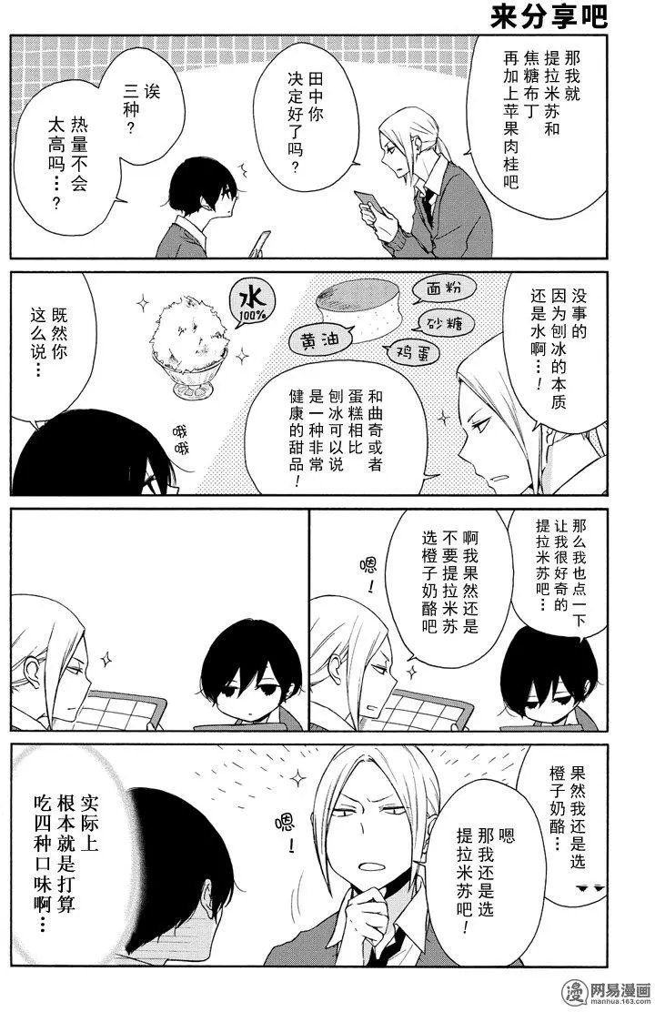 第88回 