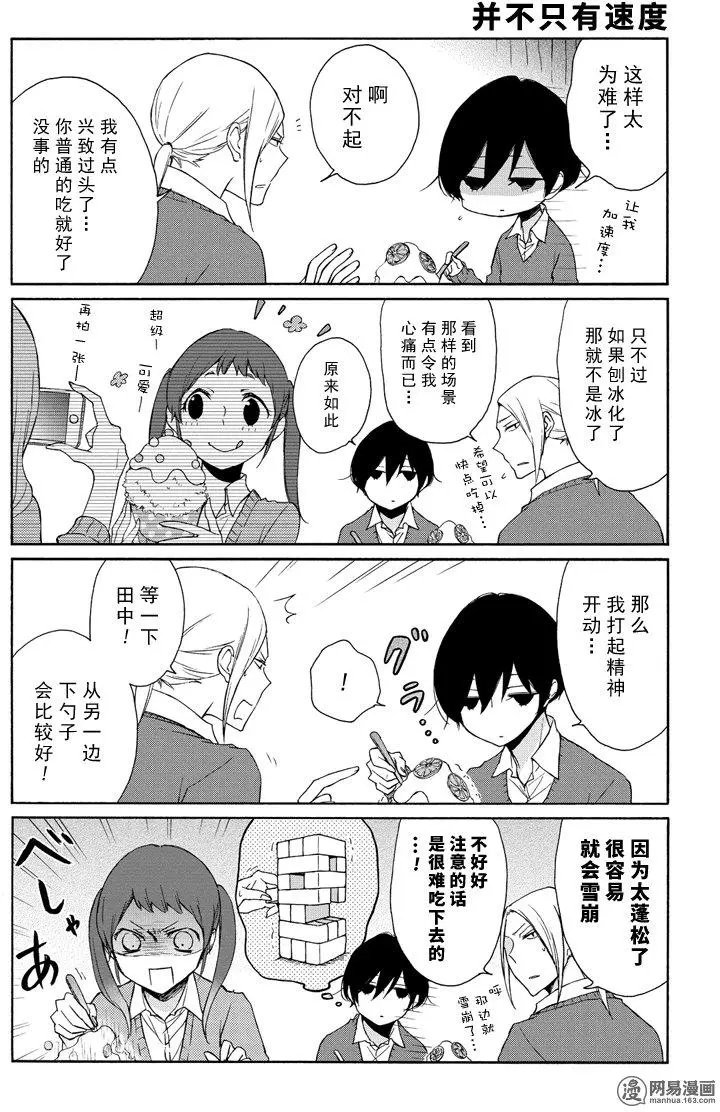 第88回 