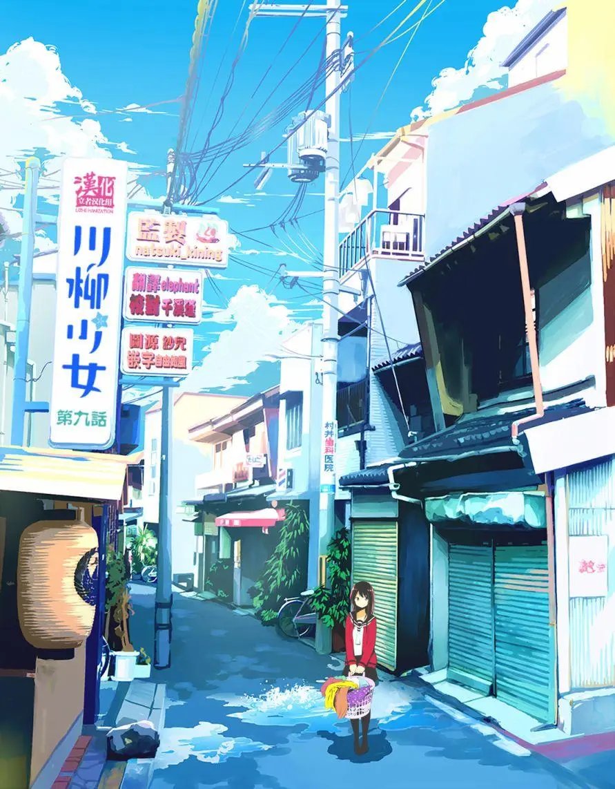 第09回